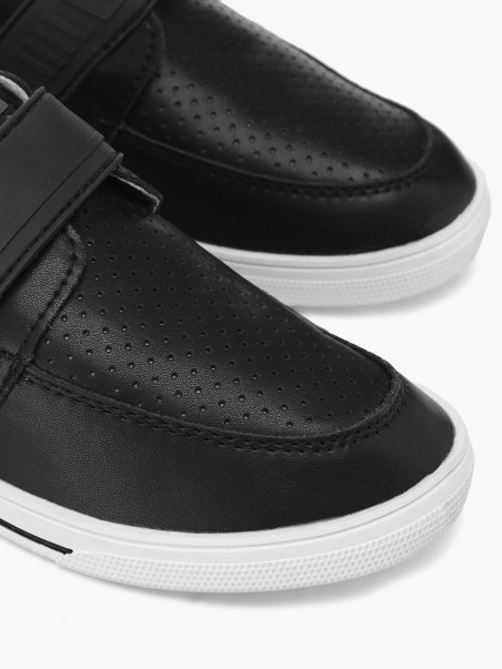 Полуботинки Shuzzi 0910000013