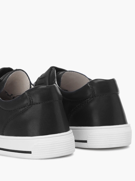 Полуботинки Shuzzi 0910000013