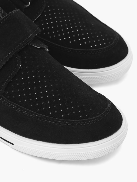 Полуботинки Shuzzi 0910000014