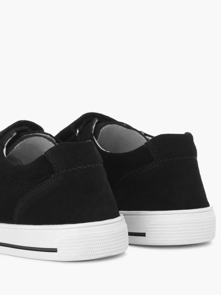 Полуботинки Shuzzi 0910000014