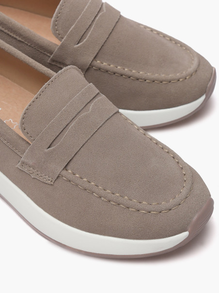 Туфли O.LIVE naturalle 0910000018