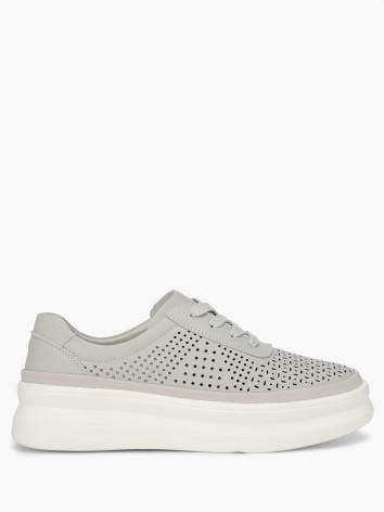 Полуботинки O.LIVE naturalle