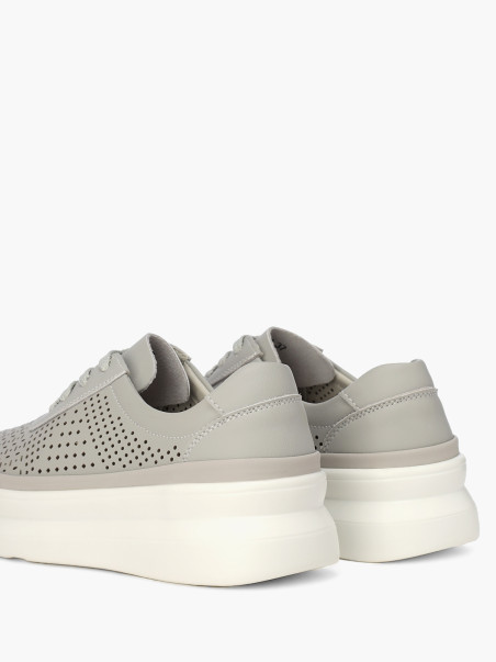 Полуботинки O.LIVE naturalle 0910000019