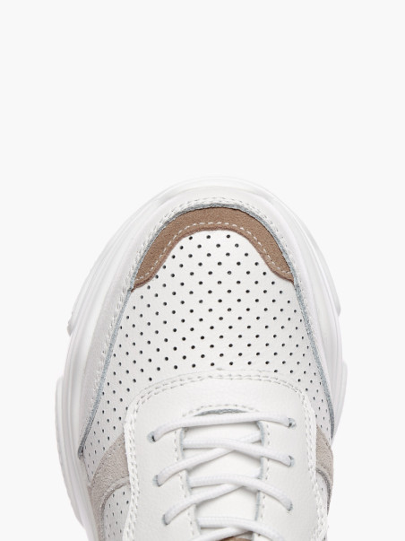 Кроссовки X-Plode 091011030