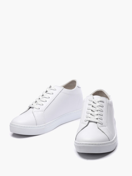 Кеды X-Plode 091011116