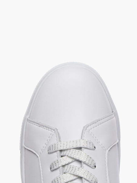 Кеды X-Plode 091011116