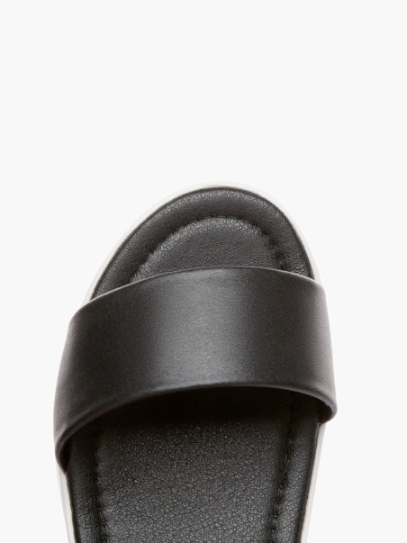 Босоножки O.LIVE naturalle 09101202