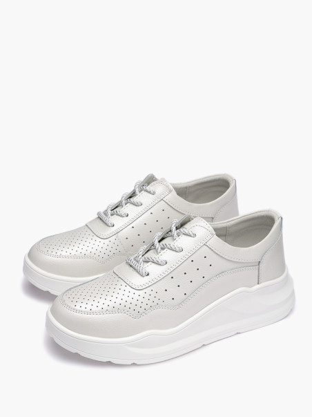 Кроссовки X-Plode 09101269