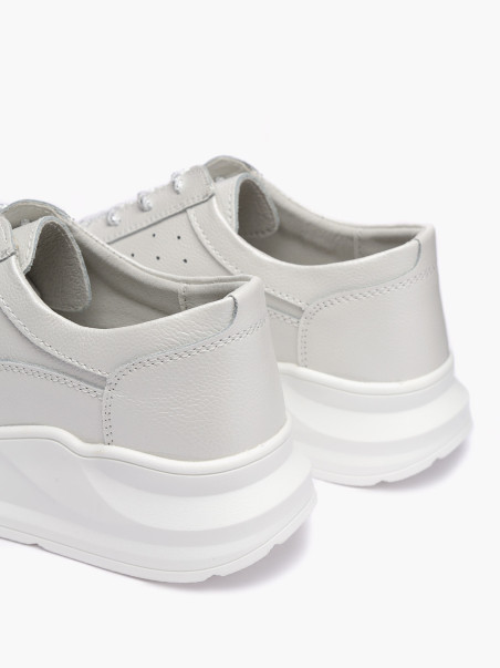 Кроссовки X-Plode 09101269