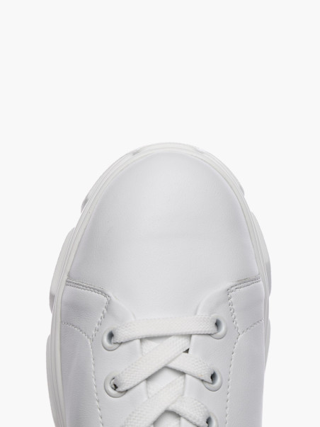 Кроссовки X-Plode 09101270