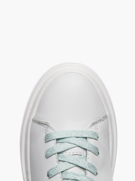 Кроссовки X-Plode 09101407