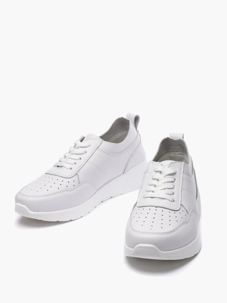 Кроссовки X-Plode 09101745