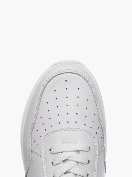 Кроссовки X-Plode 09101745