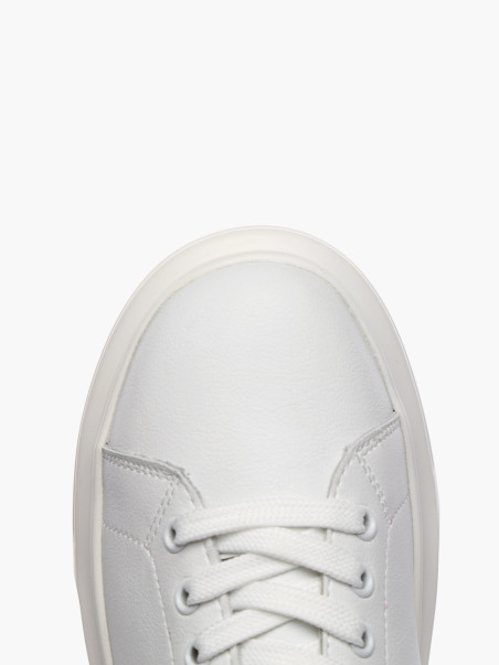 Кроссовки X-Plode 09101782