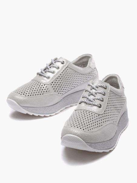 Кроссовки X-Plode 0910185721