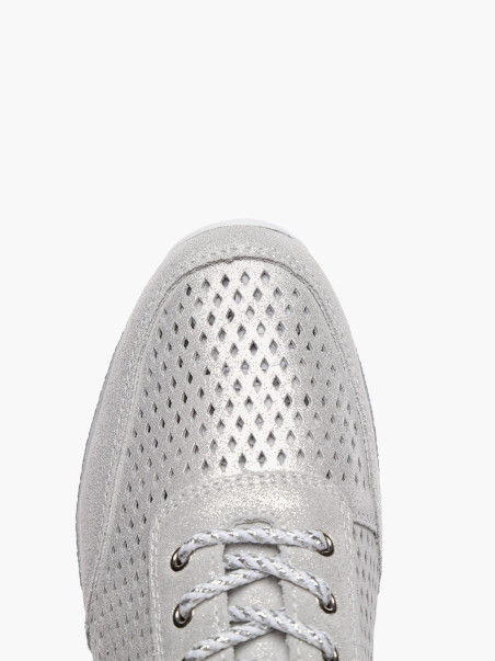 Кроссовки X-Plode 0910185721