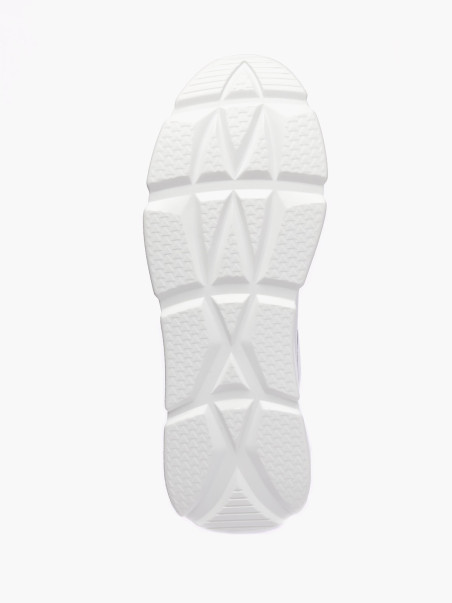 Кроссовки X-Plode 09102938