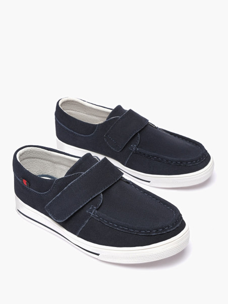 Полуботинки Shuzzi 0910544