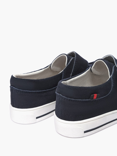 Полуботинки Shuzzi 0910544