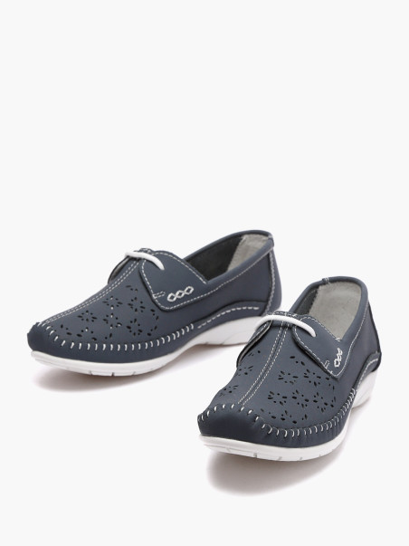 Полуботинки O.LIVE naturalle 091054855