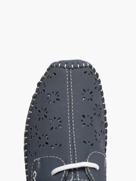 Полуботинки O.LIVE naturalle 091054855