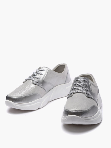 Кроссовки X-Plode 091091721