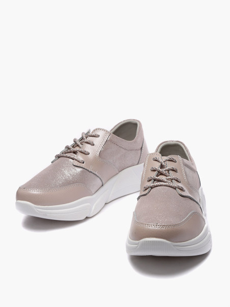 Кроссовки X-Plode 091091722