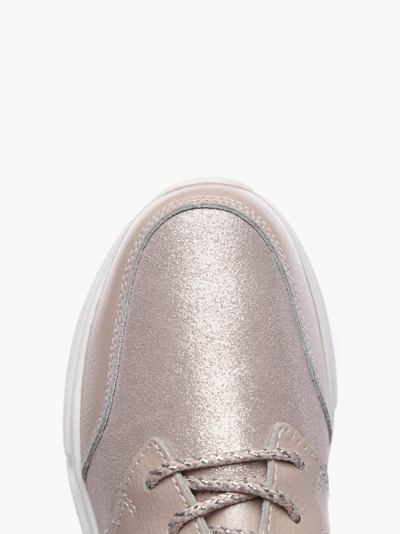 Кроссовки X-Plode 091091722