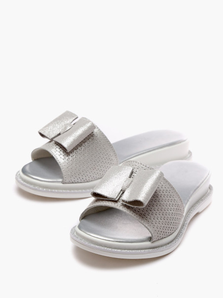 Сабо O.LIVE naturalle 091096771