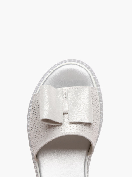 Сабо O.LIVE naturalle 091096771