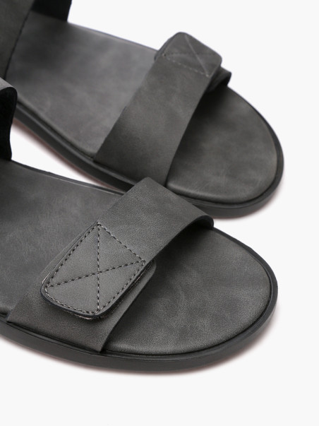 Сандалеты O.LIVE naturalle 0911000004