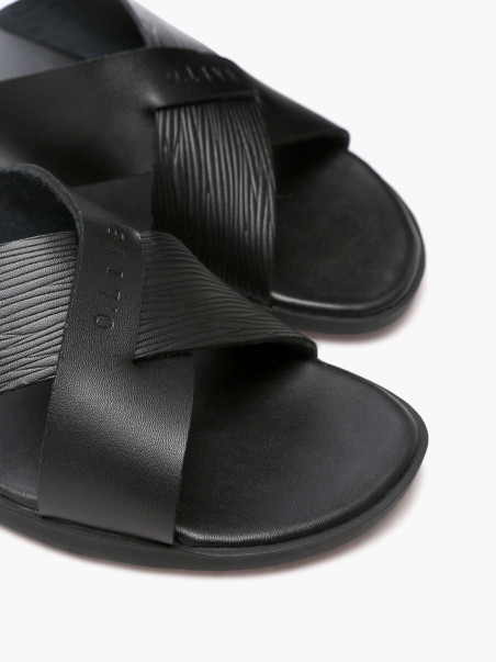 Сланцы O.LIVE naturalle 0911000005