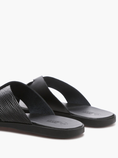 Сланцы O.LIVE naturalle 0911000005