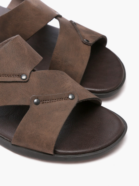 Сланцы O.LIVE naturalle 0911000006