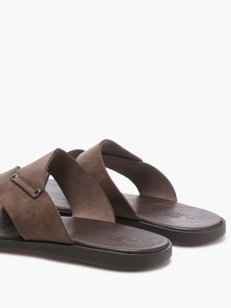 Сланцы O.LIVE naturalle 0911000006