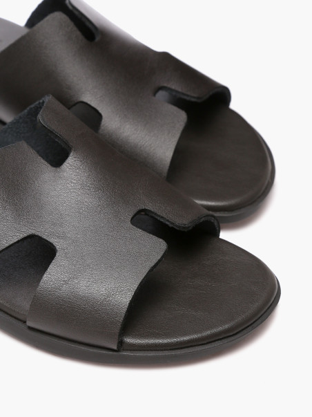 Сланцы O.LIVE naturalle 0911000007