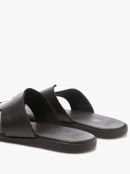 Сланцы O.LIVE naturalle 0911000007