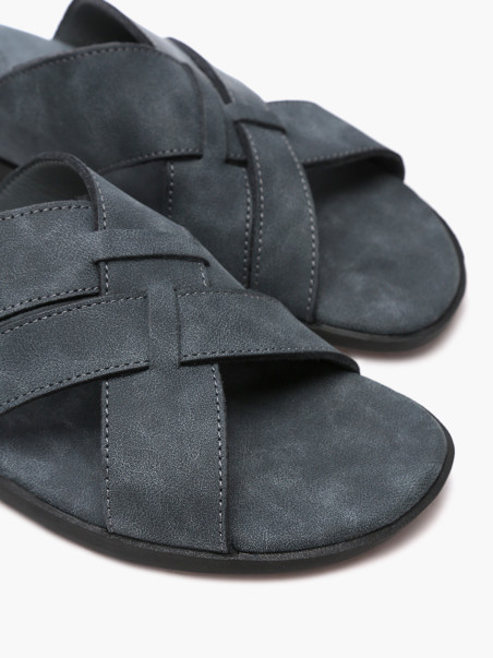 Сланцы O.LIVE naturalle 0911000010