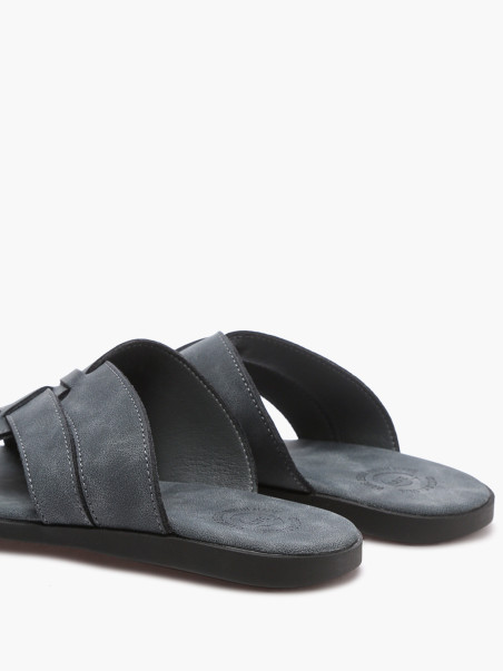 Сланцы O.LIVE naturalle 0911000010