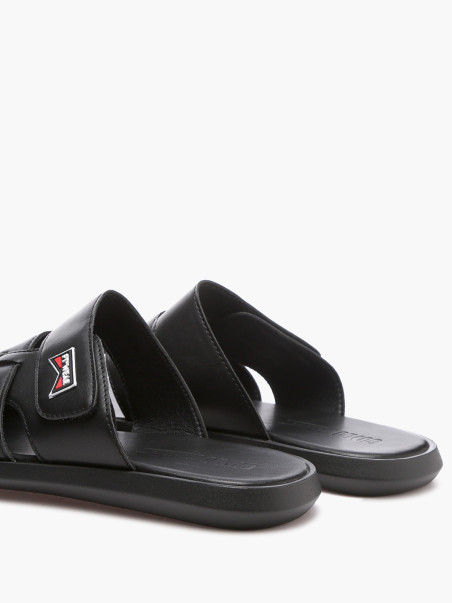 Сланцы Go.Do. 0911000015