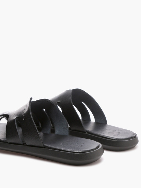 Сланцы O.LIVE naturalle 0911000016