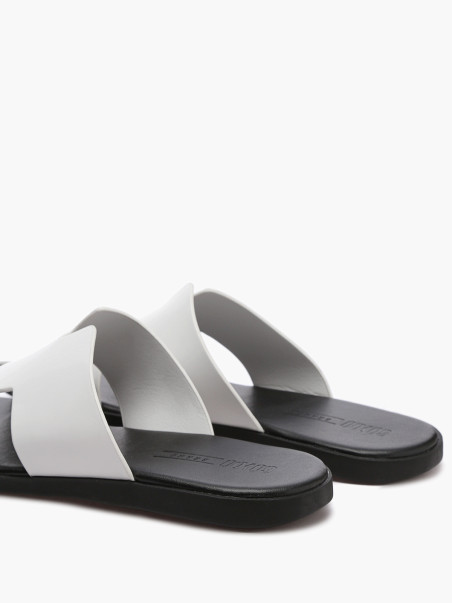 Сланцы Go.Do. 0911000017