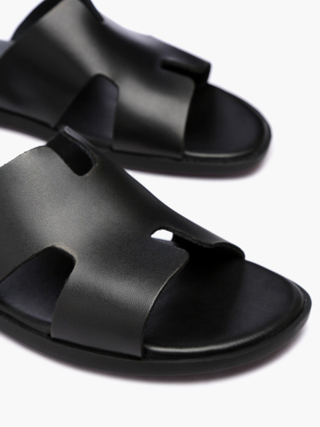 Сланцы O.LIVE naturalle 0911006714