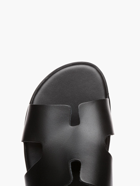 Сланцы O.LIVE naturalle 0911006714