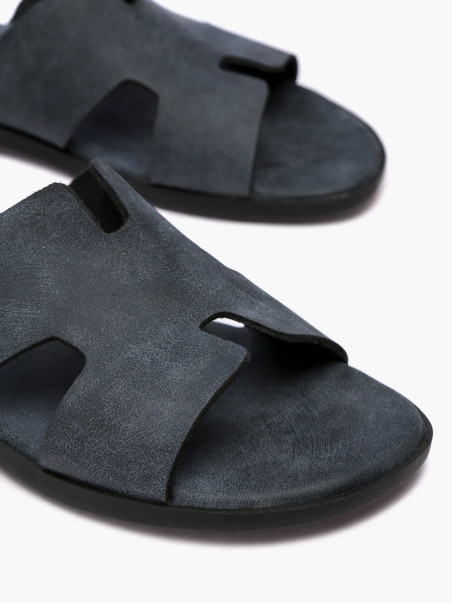 Сланцы O.LIVE naturalle 0911006715