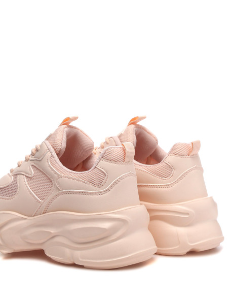 Кроссовки X-Plode 0911021