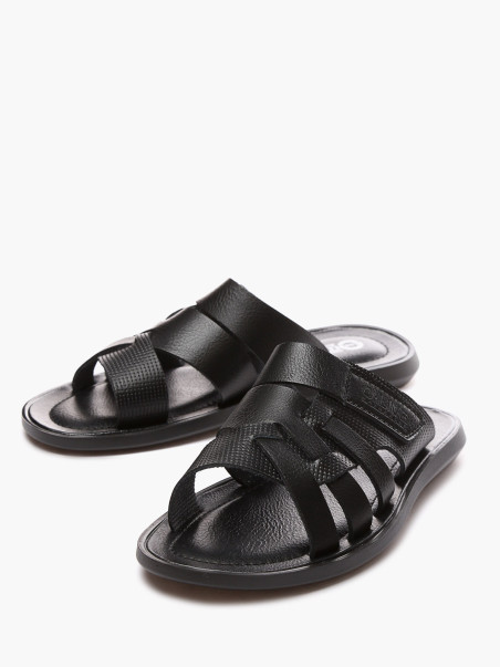 Сланцы O.LIVE naturalle 091116759