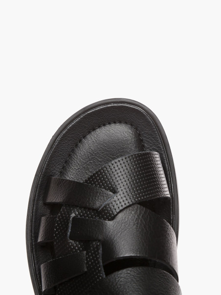 Сланцы O.LIVE naturalle 091116759