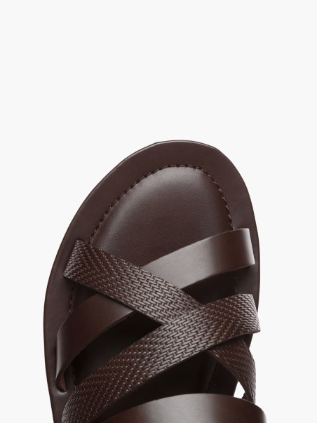 Сланцы O.LIVE naturalle 091116977