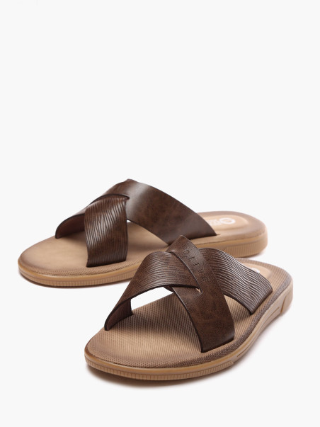 Сланцы O.LIVE naturalle 091119271